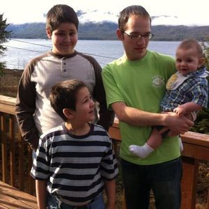 Meet your Posher, Shawna